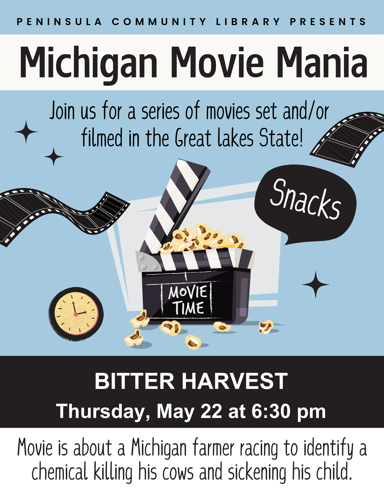 Movie Matinee.png