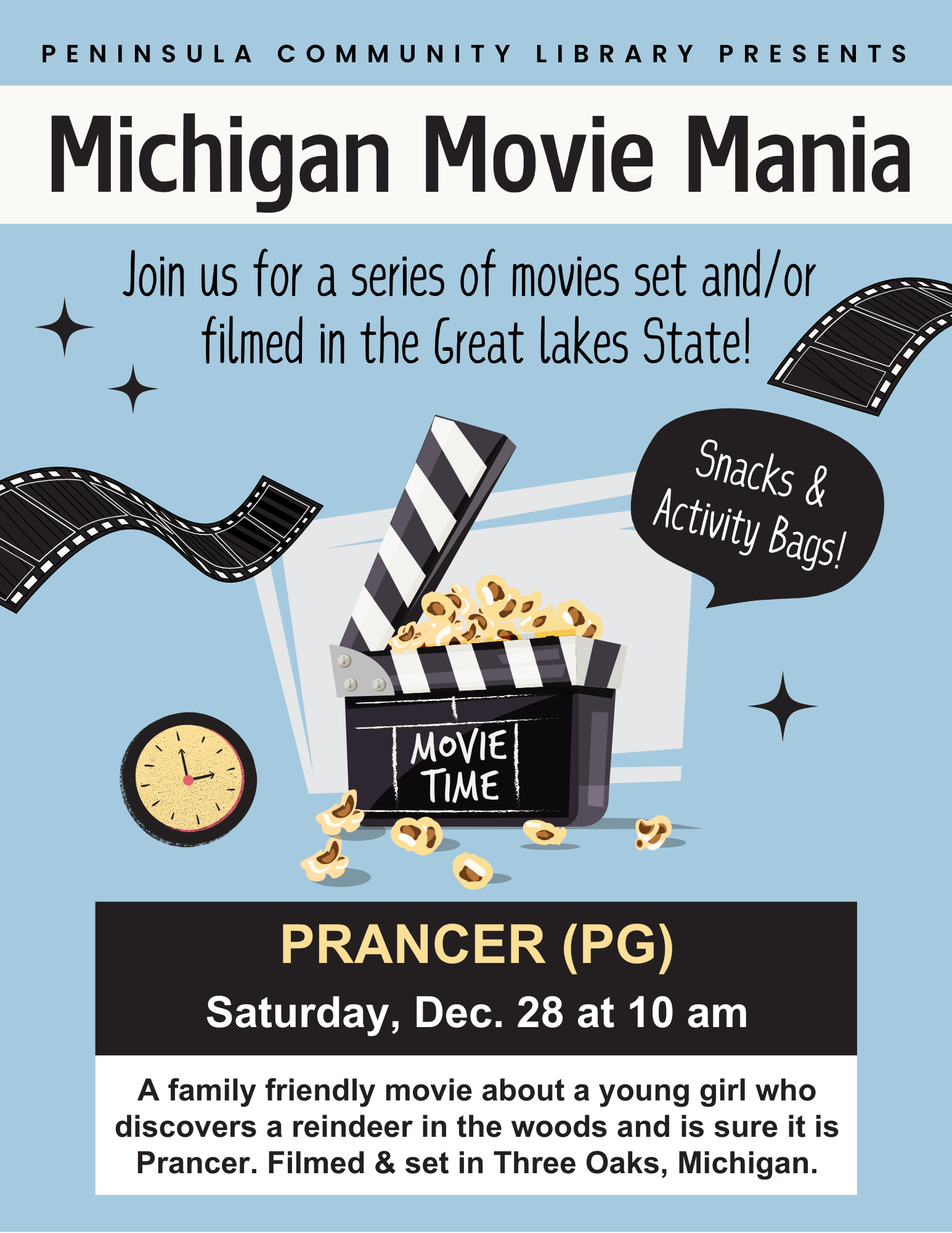 Movie Matinee.png