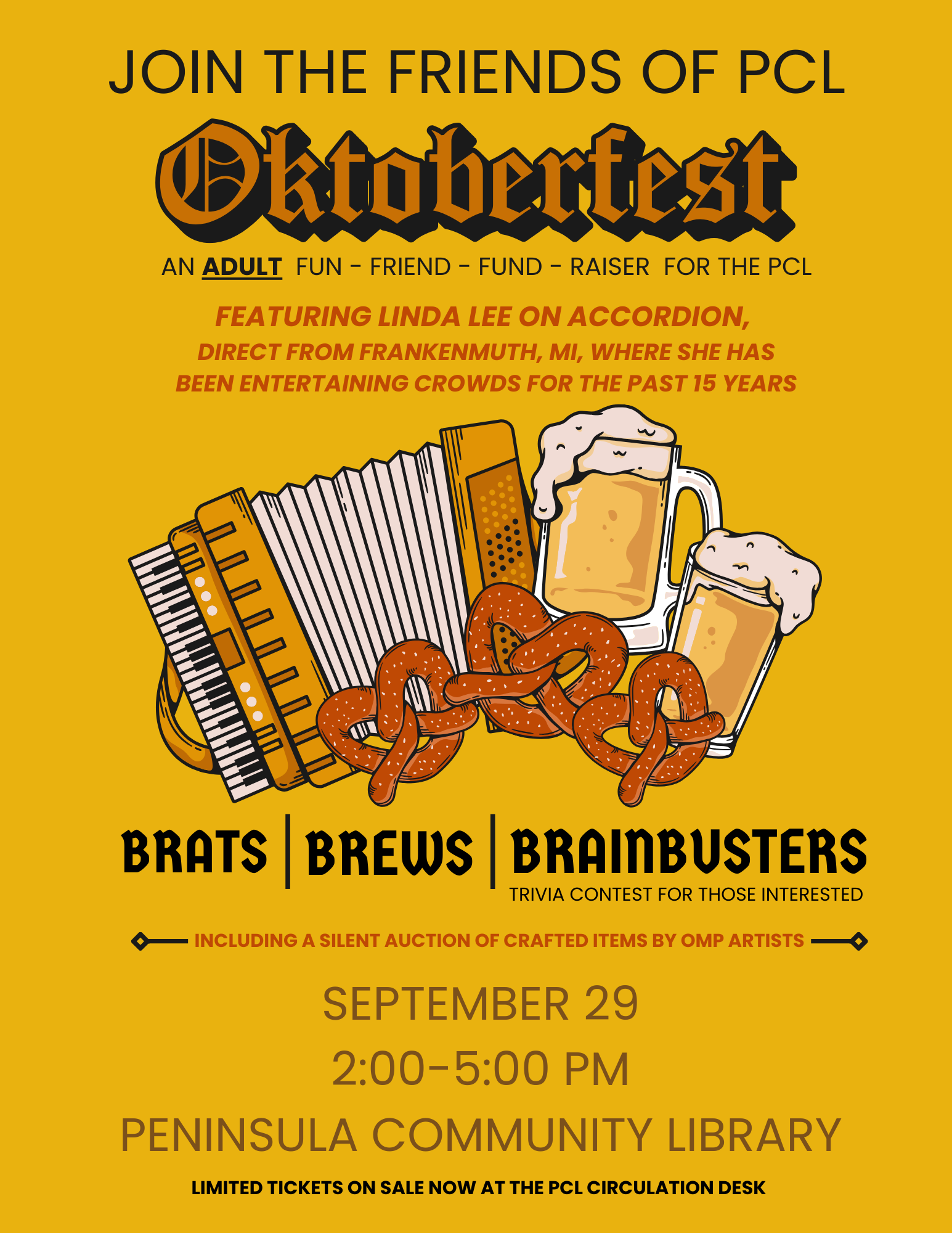 Oktoberfest.png