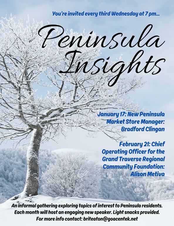 Peninsula Insights (1).png