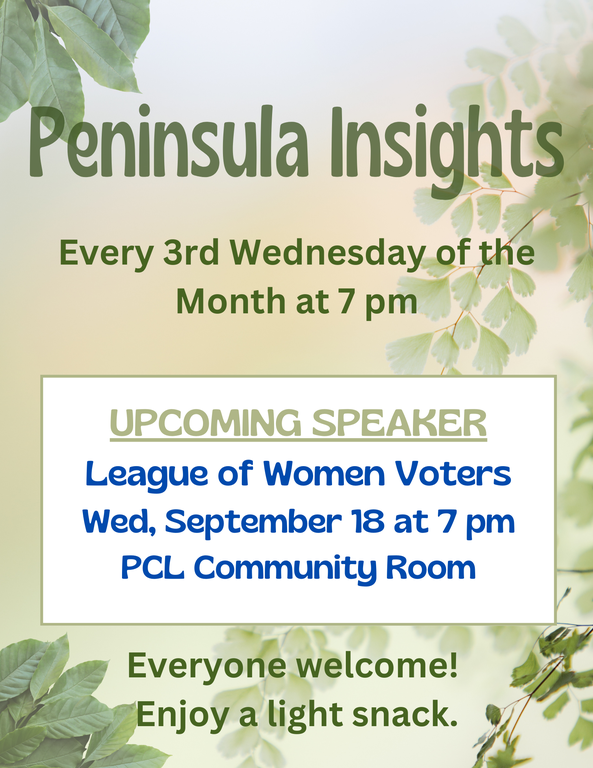 Peninsula Insights (2).png