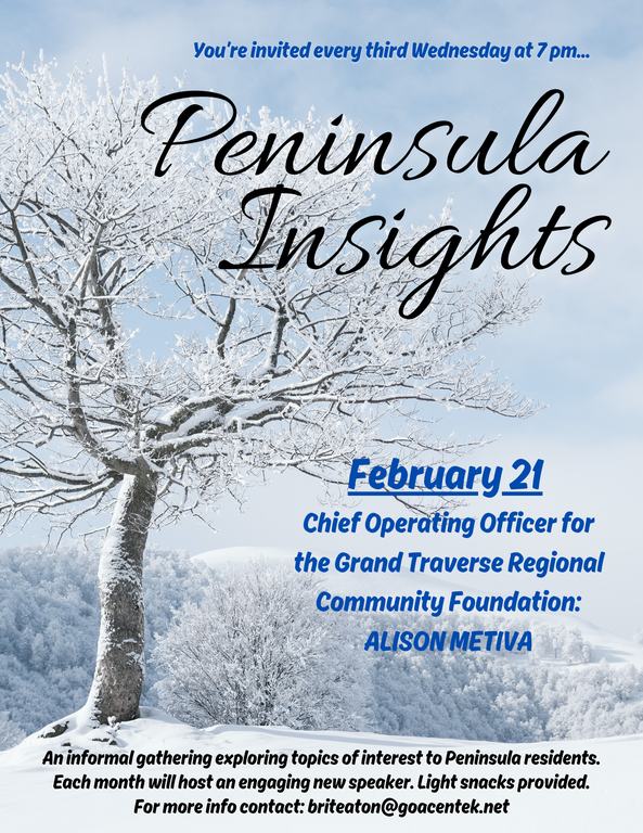 Peninsula Insights (2).png