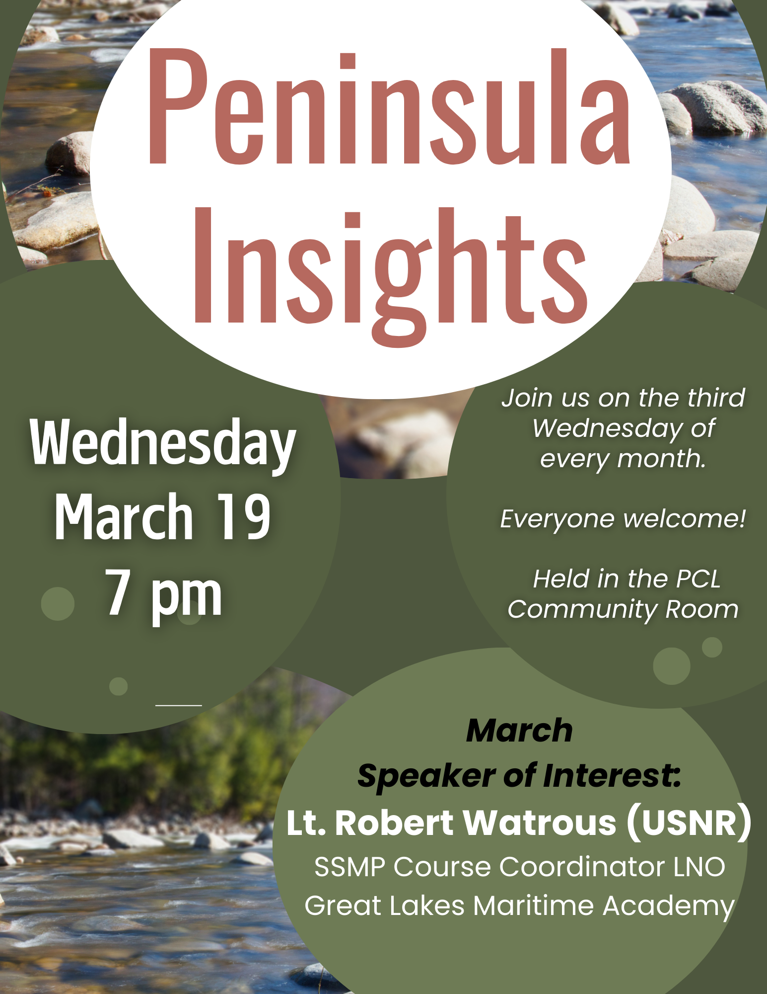 Peninsula Insights (2).png