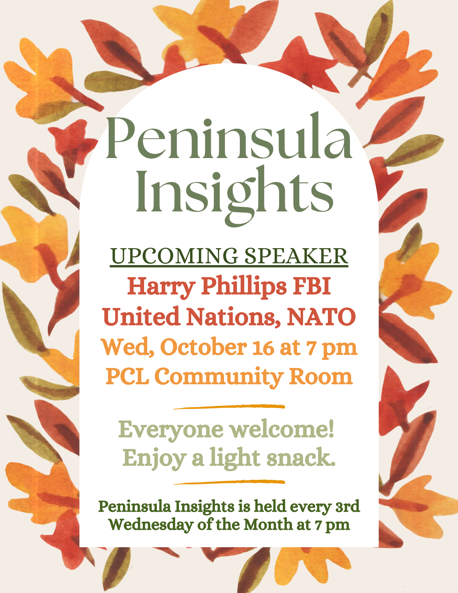 Peninsula Insights (3).png