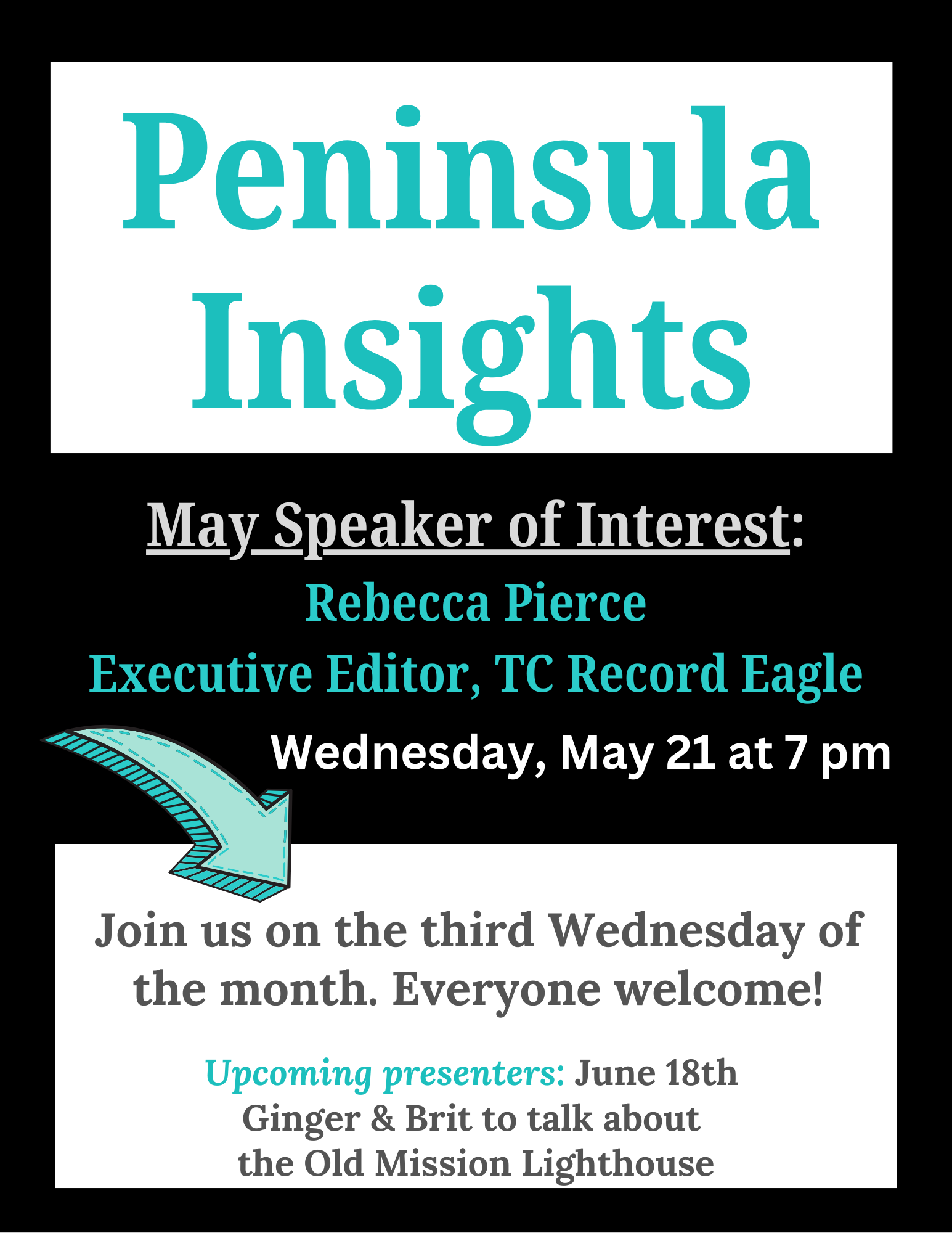Peninsula Insights (3).png