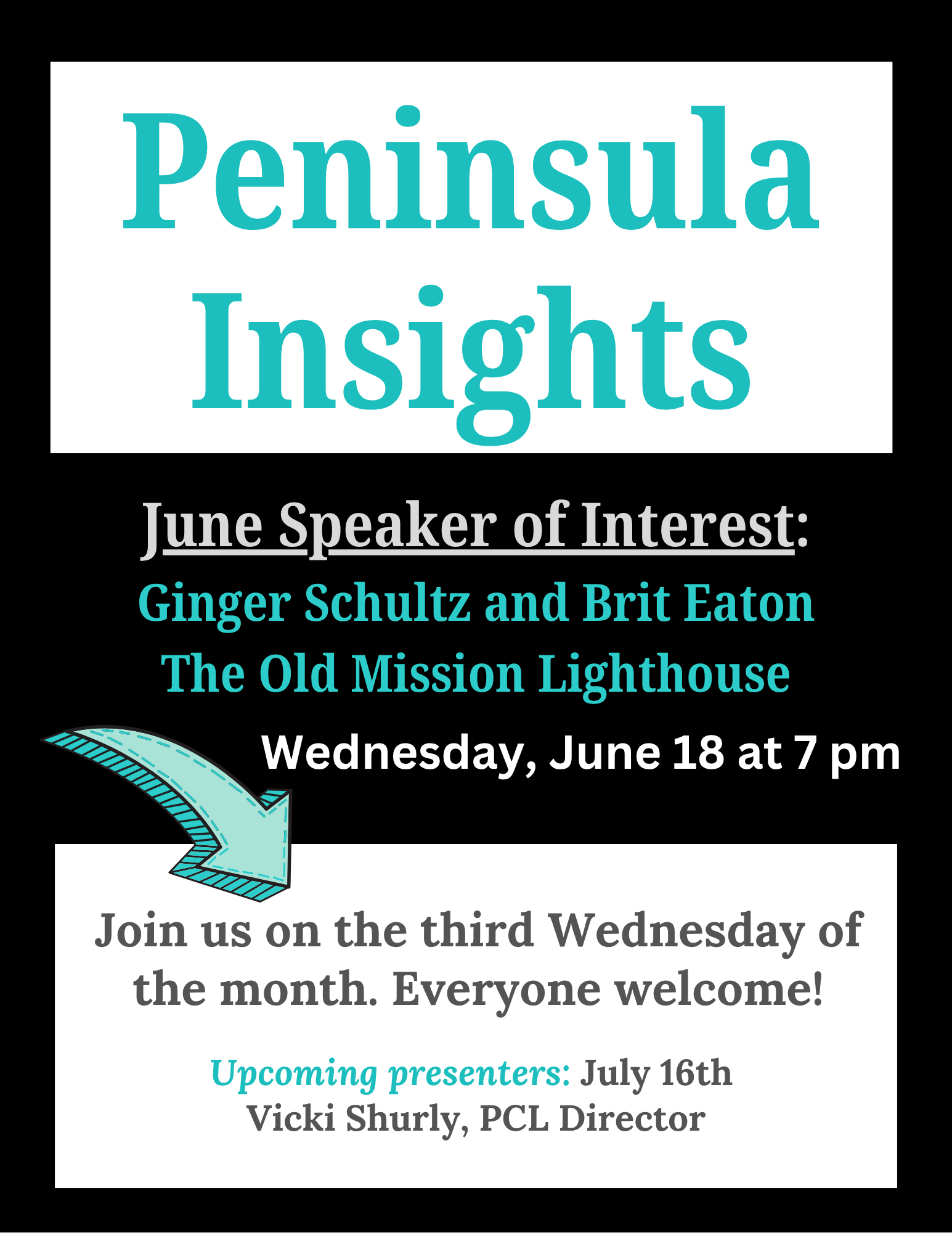 Peninsula Insights (3).png