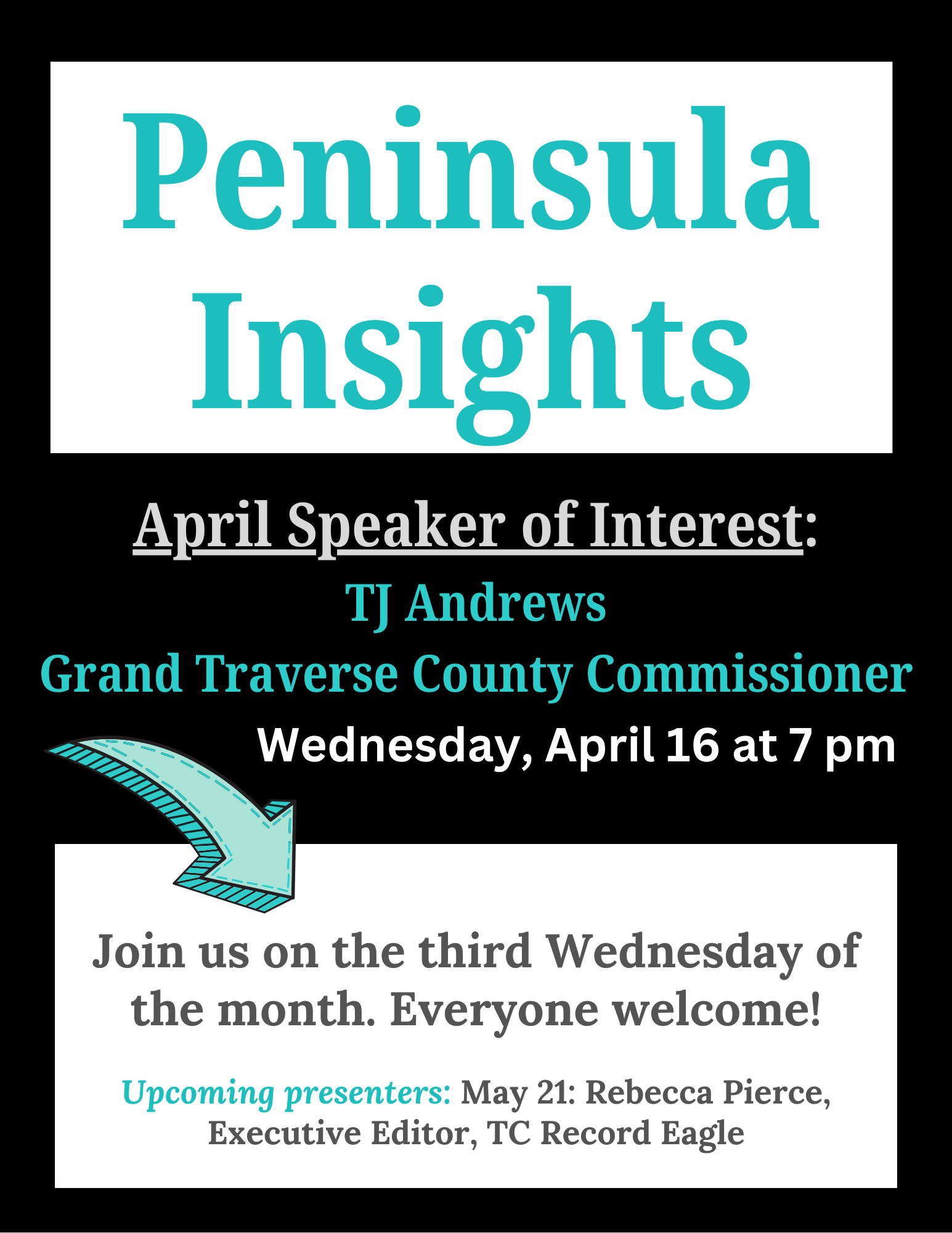 Peninsula Insights (3).png