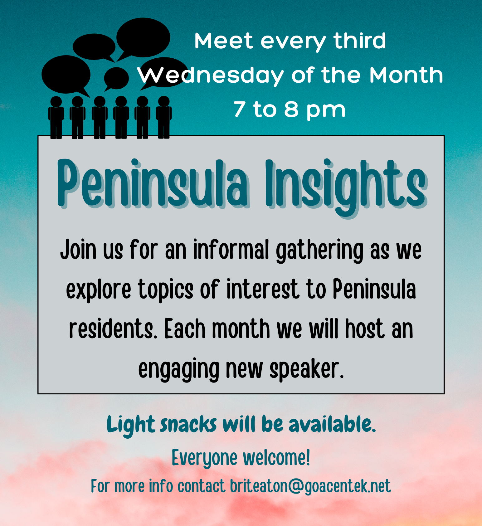 Peninsula Insights.png
