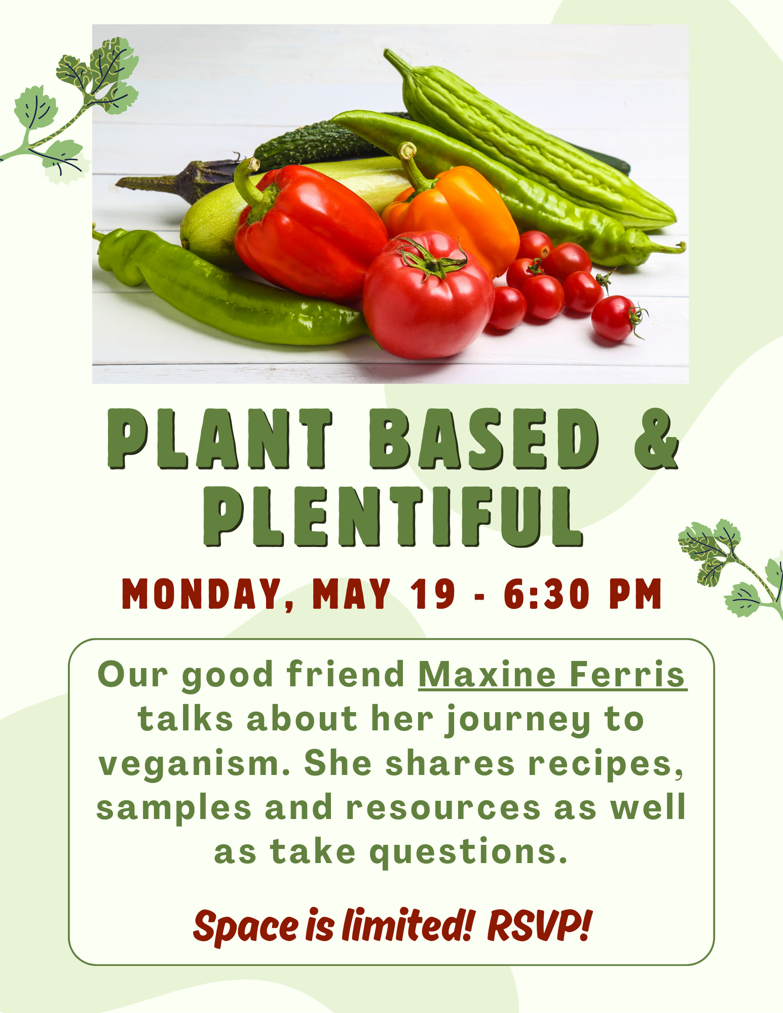 Plant based and plentiful (3).png