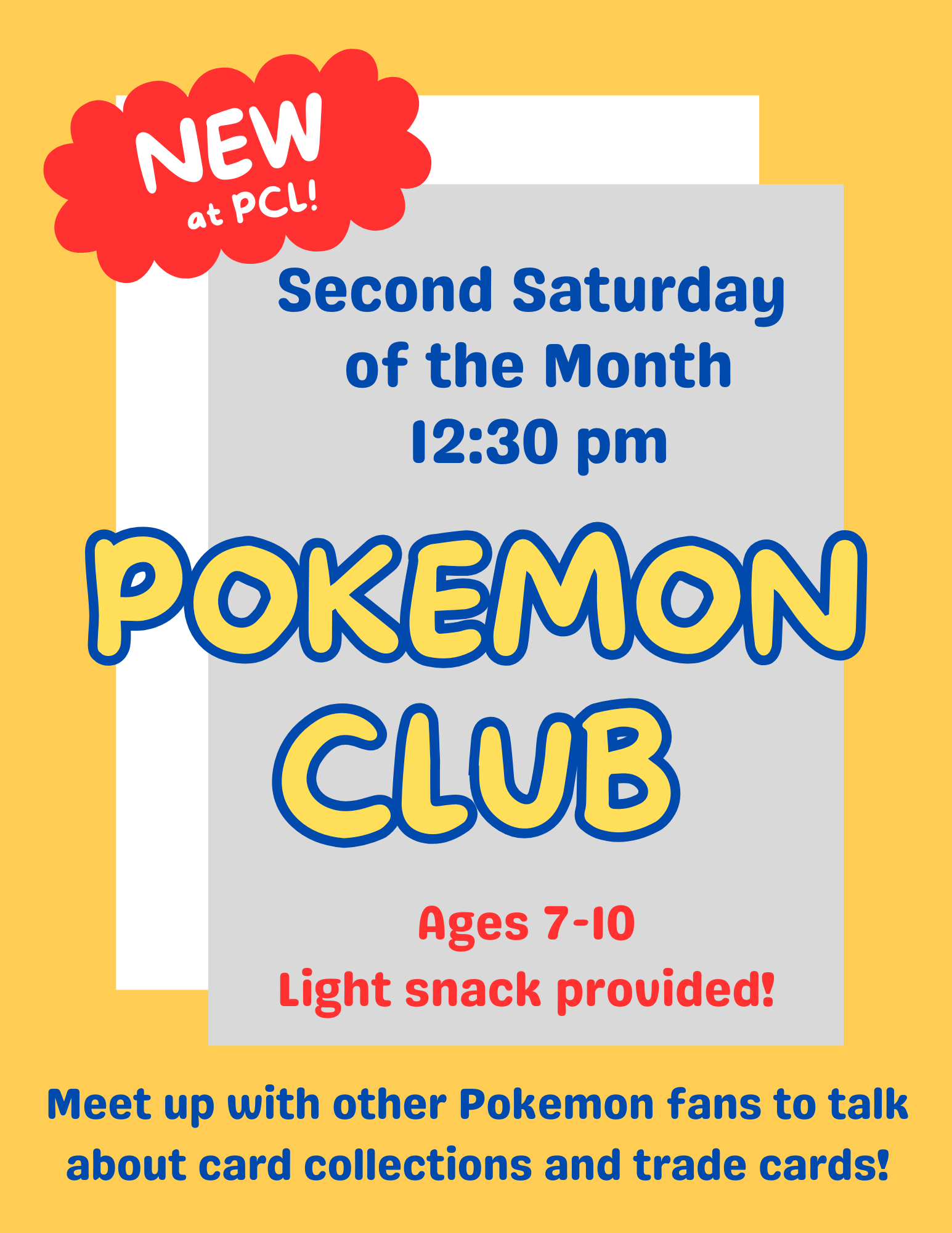 POKEMON CLUB.png
