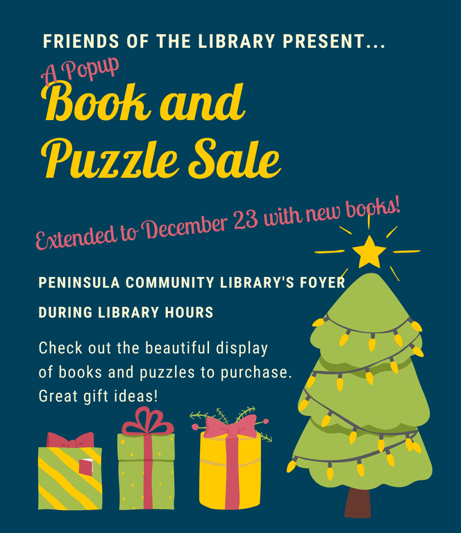 Popup Book and Puzzle Sale.png