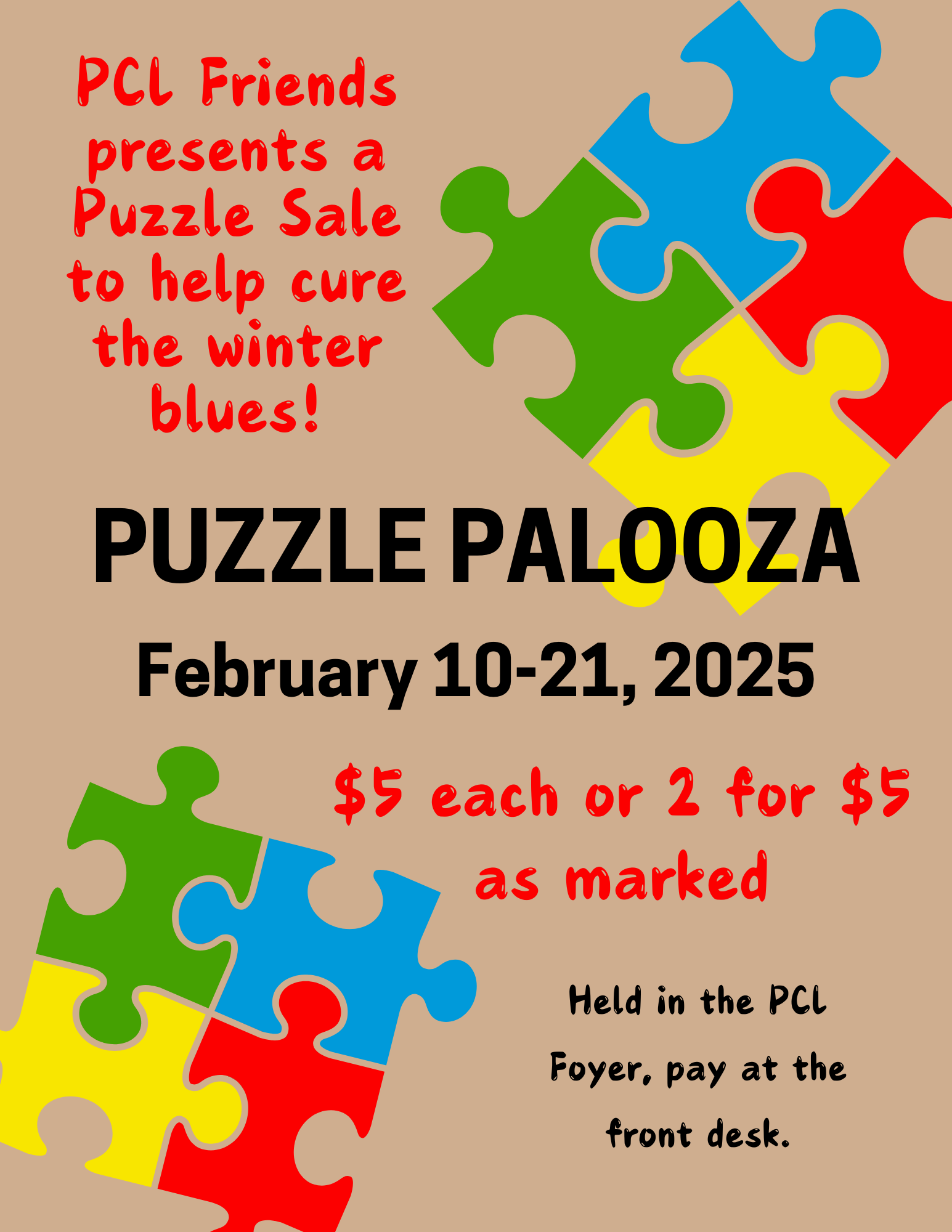 Puzzle Sale.png