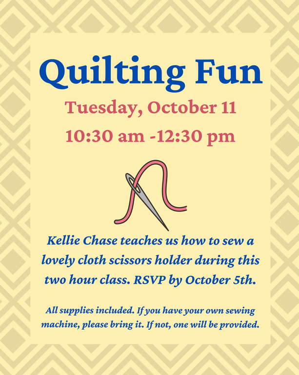 Quilting Fun Oct.png