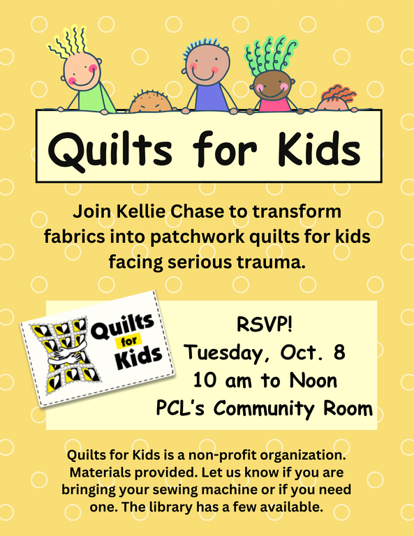 Quilts for Kids.png