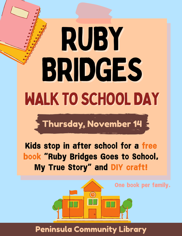 Ruby walk to school.png