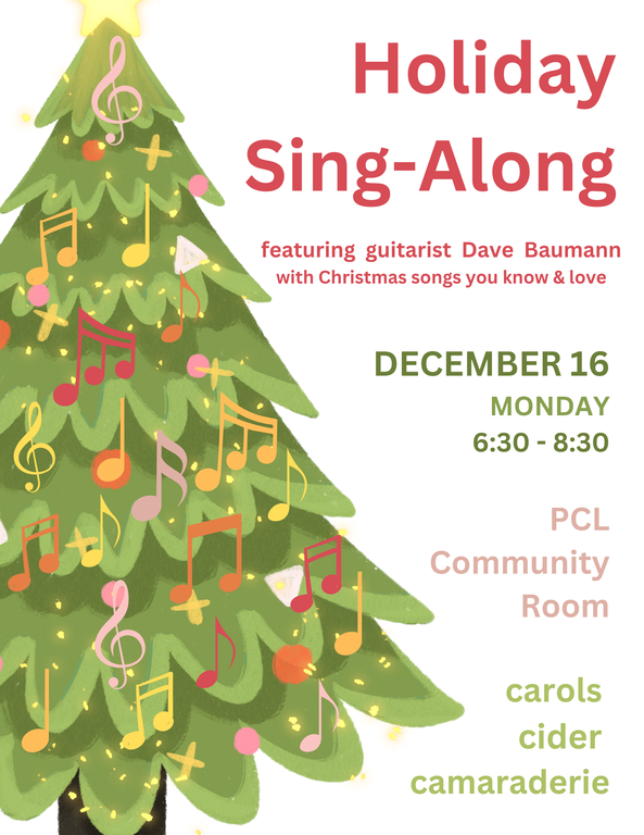 SING ALONG 2024.png