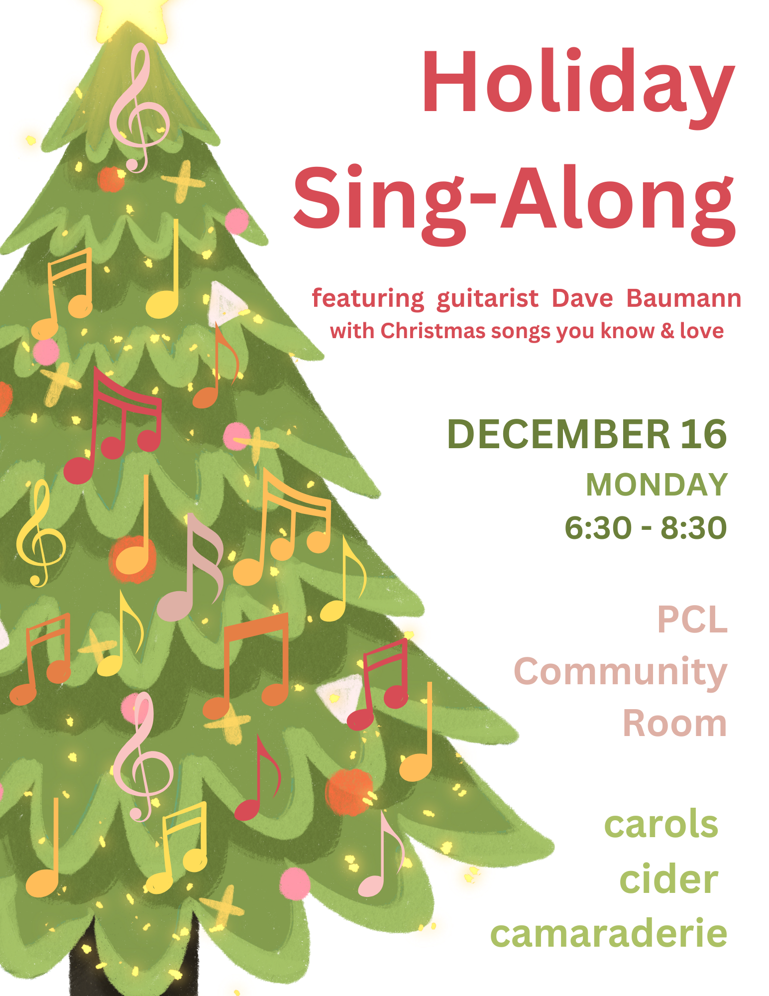 SING ALONG 2024.png