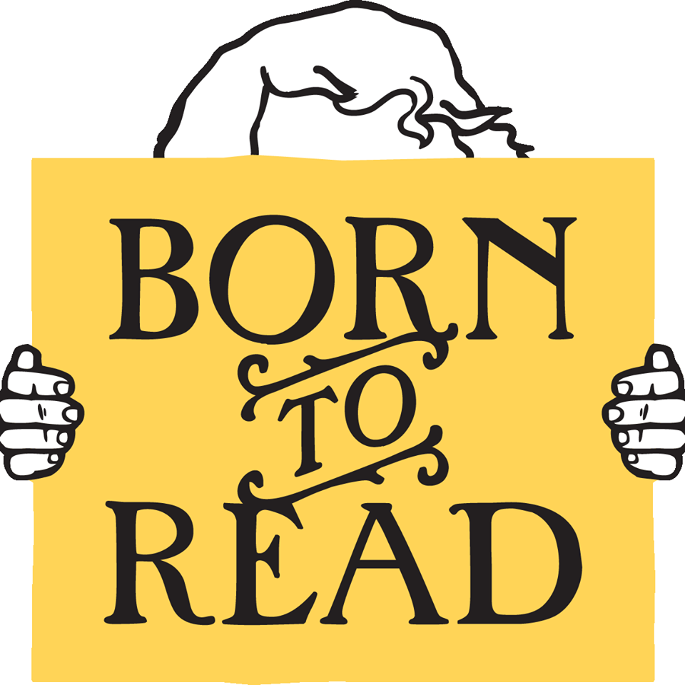 born to read logo.png