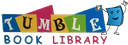 tbl-logo.png