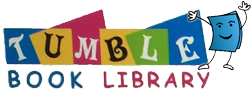 tbl-logo.png