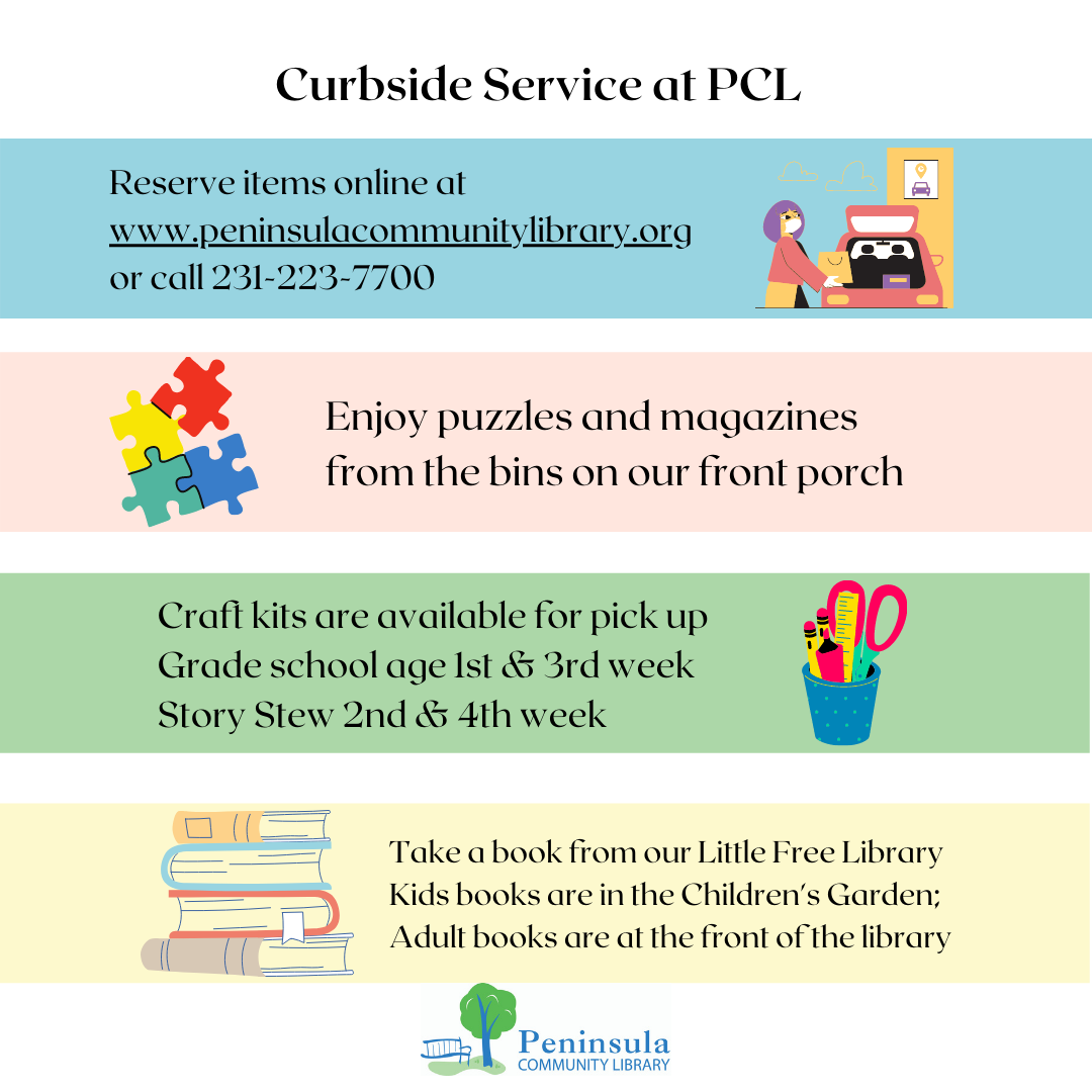 Curbside Service PCL 2.png