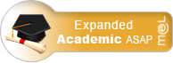 Expanded Academic ASAP.png