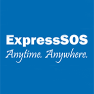 Express SOS.png