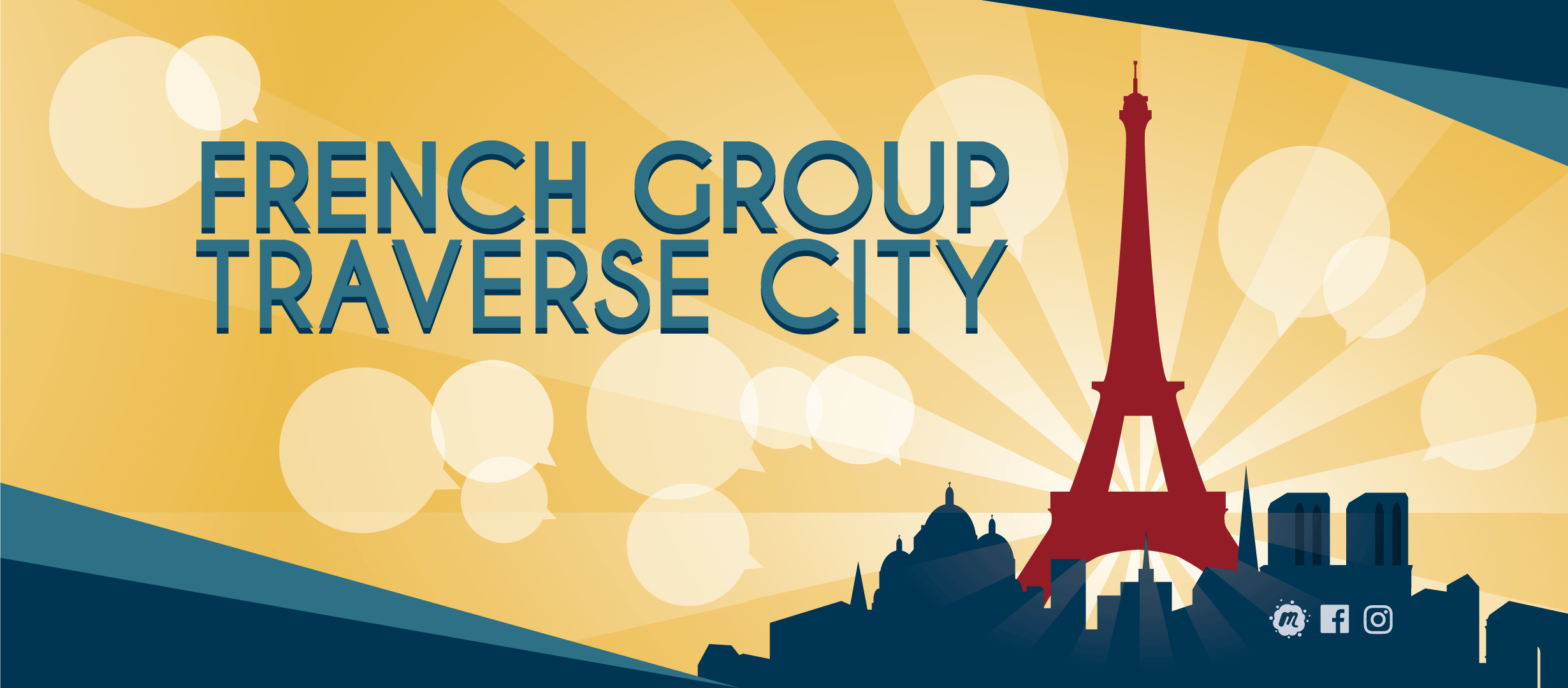 FrenchGroupTC_FacebookCover.png