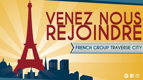 FrenchGroupTC_MeetupBanner.png