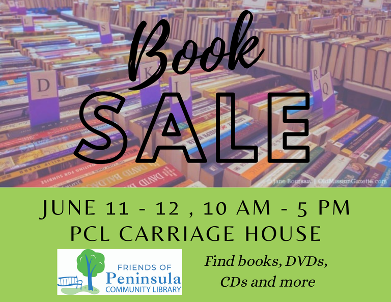 Friends Book Sale 2021 Rev1.png