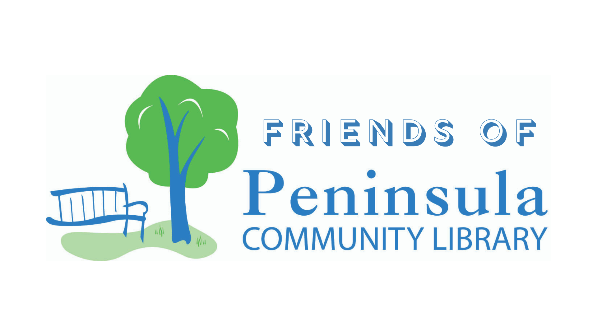 Friends Logo 04-2021 #3.png