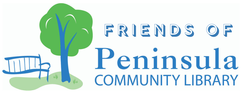 Friends Logo 04-2021 #5.png