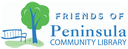 Friends Logo 04-2021 #5.png