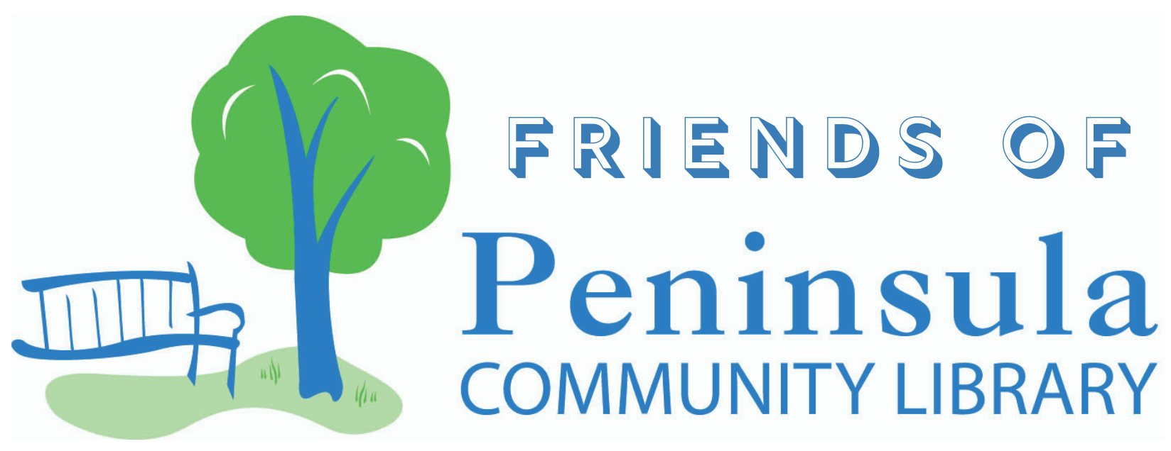 Friends Logo 04-2021 #5.png