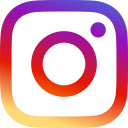 iconfinder_1_Instagram_colored_svg_1_5296765.png