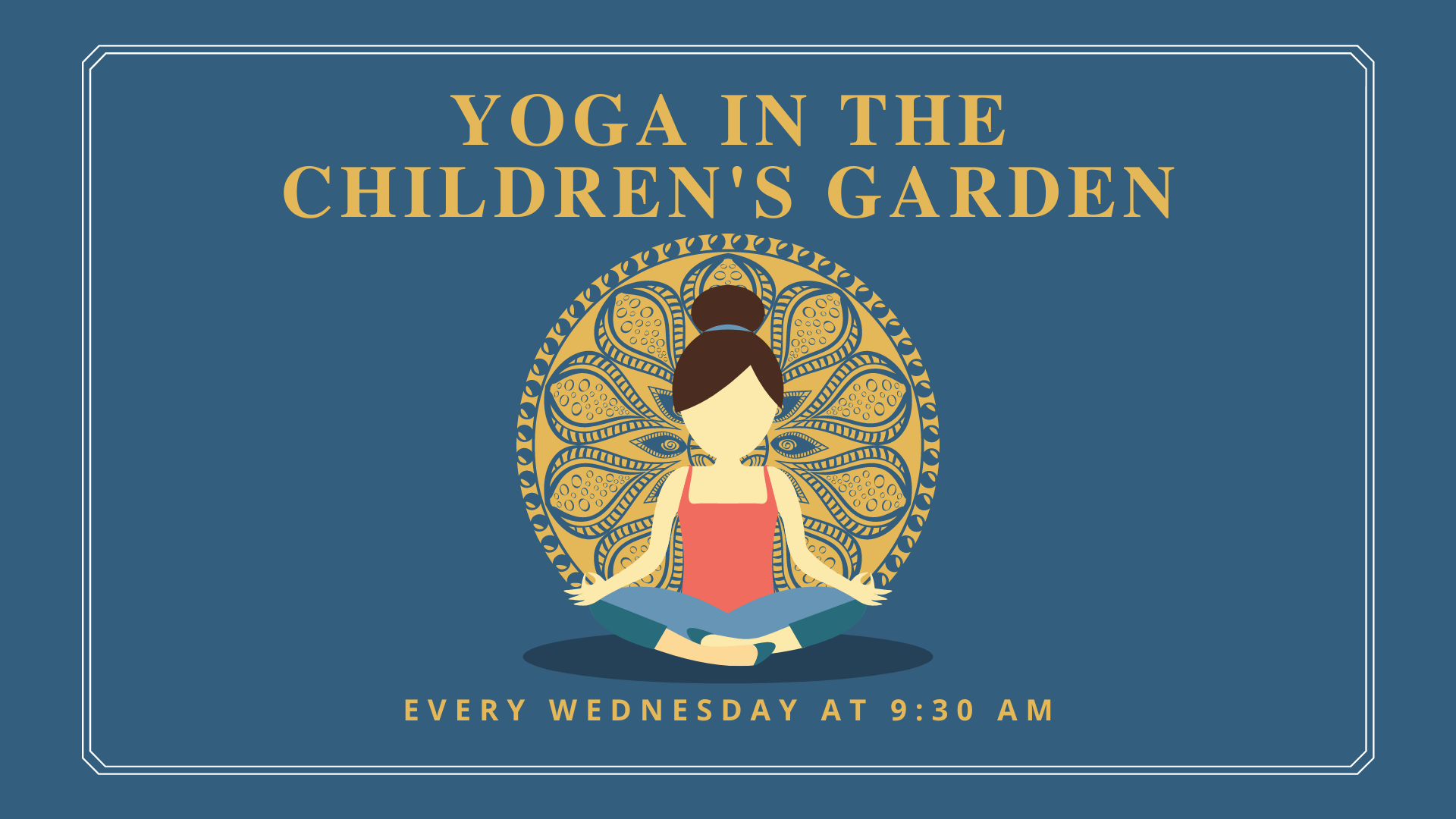 Landscape Yoga in the Children's Garden.png