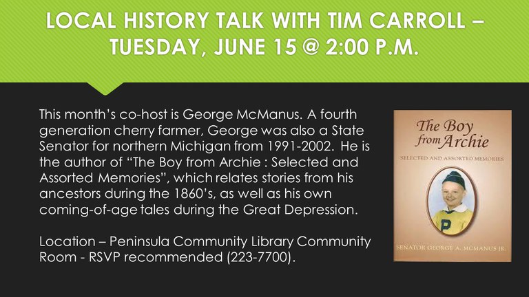 LOCAL HISTORY TALK JUNE 2021 REV1.jpg