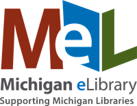 Michgan e-Library