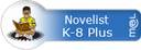 NoveList K-8 Plus.png