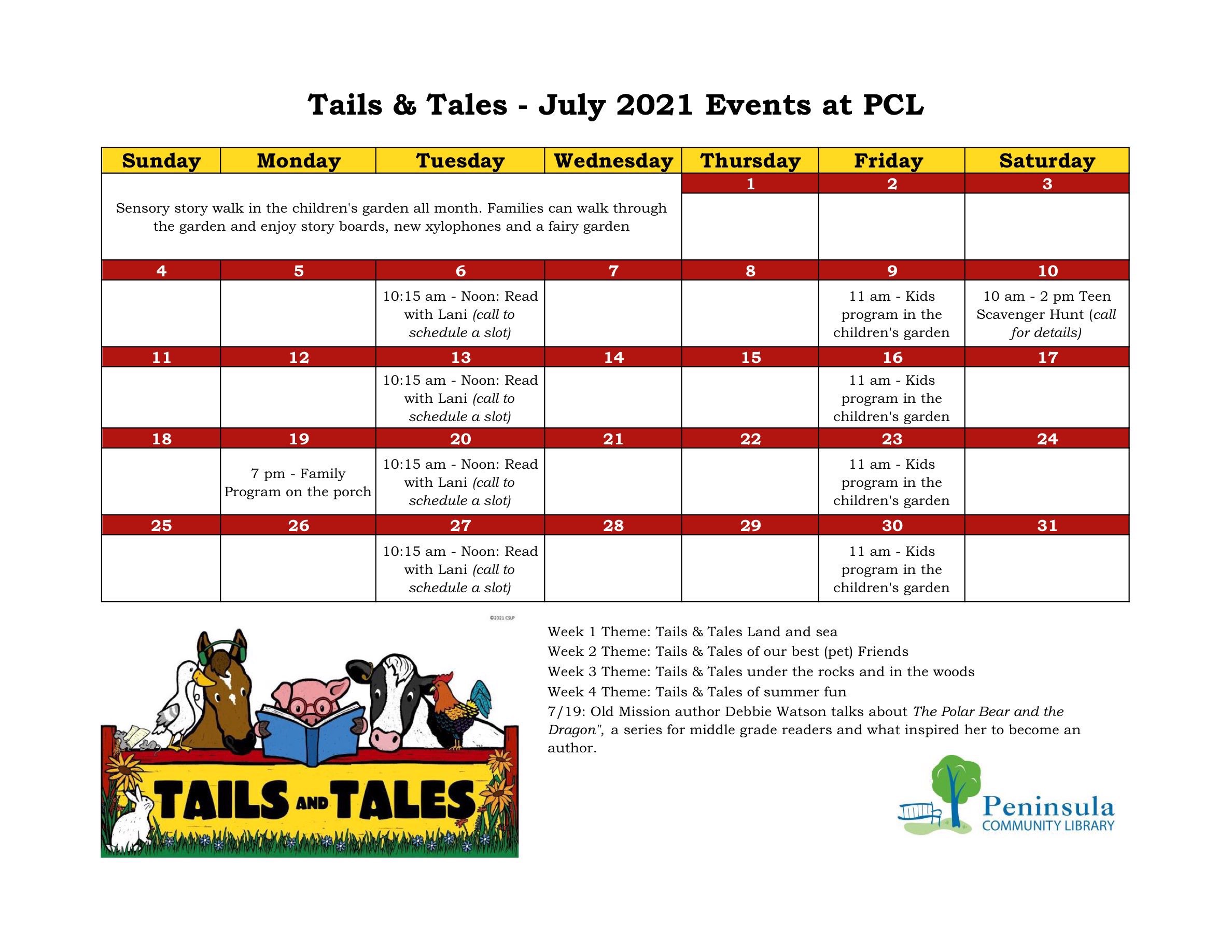 SRP Tails & Tales July Calendar of Programs pdf(1)_1.jpg
