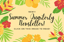 Summer Newsletter Canva Image 2021.png