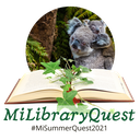 Summer Quest 2021 logo transparent background.png