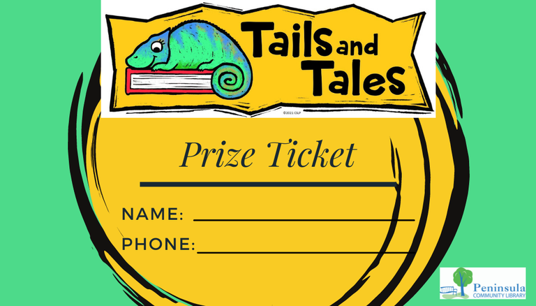 Tails & Tales Prize Ticket (1).png