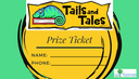 Tails & Tales Prize Ticket (1).png