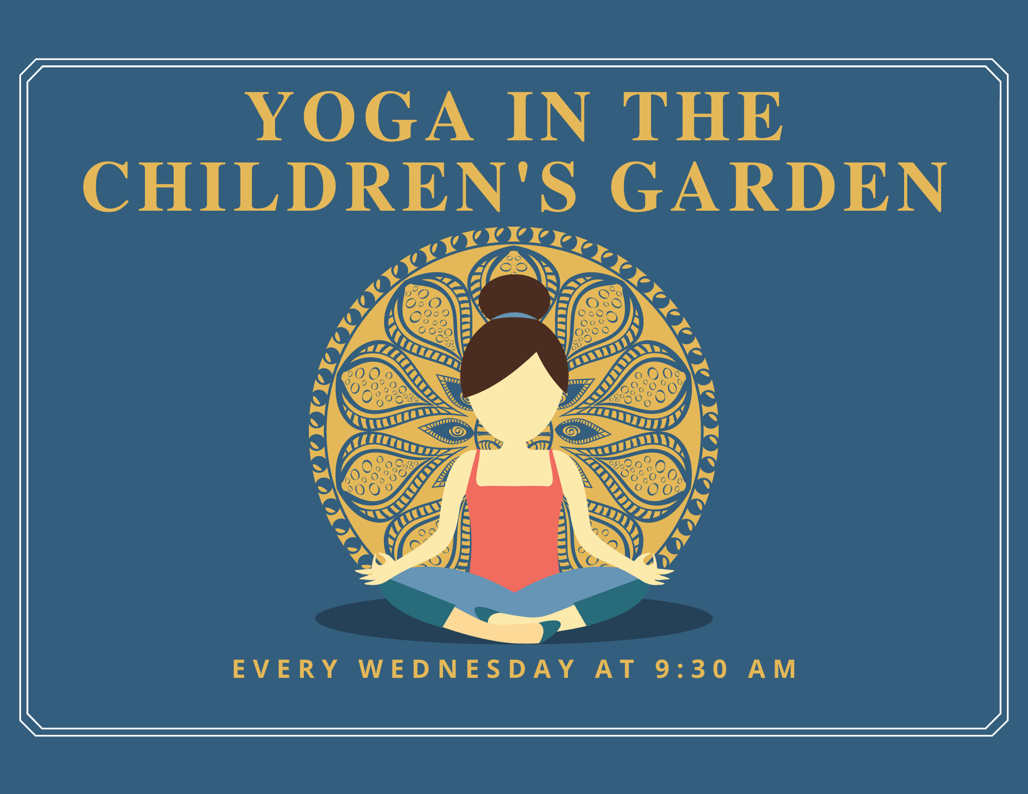 Yoga in the Children's Garden.png