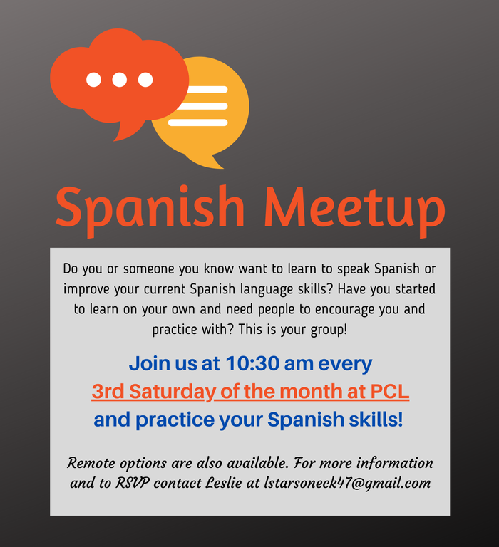 Spanish Meetup.png
