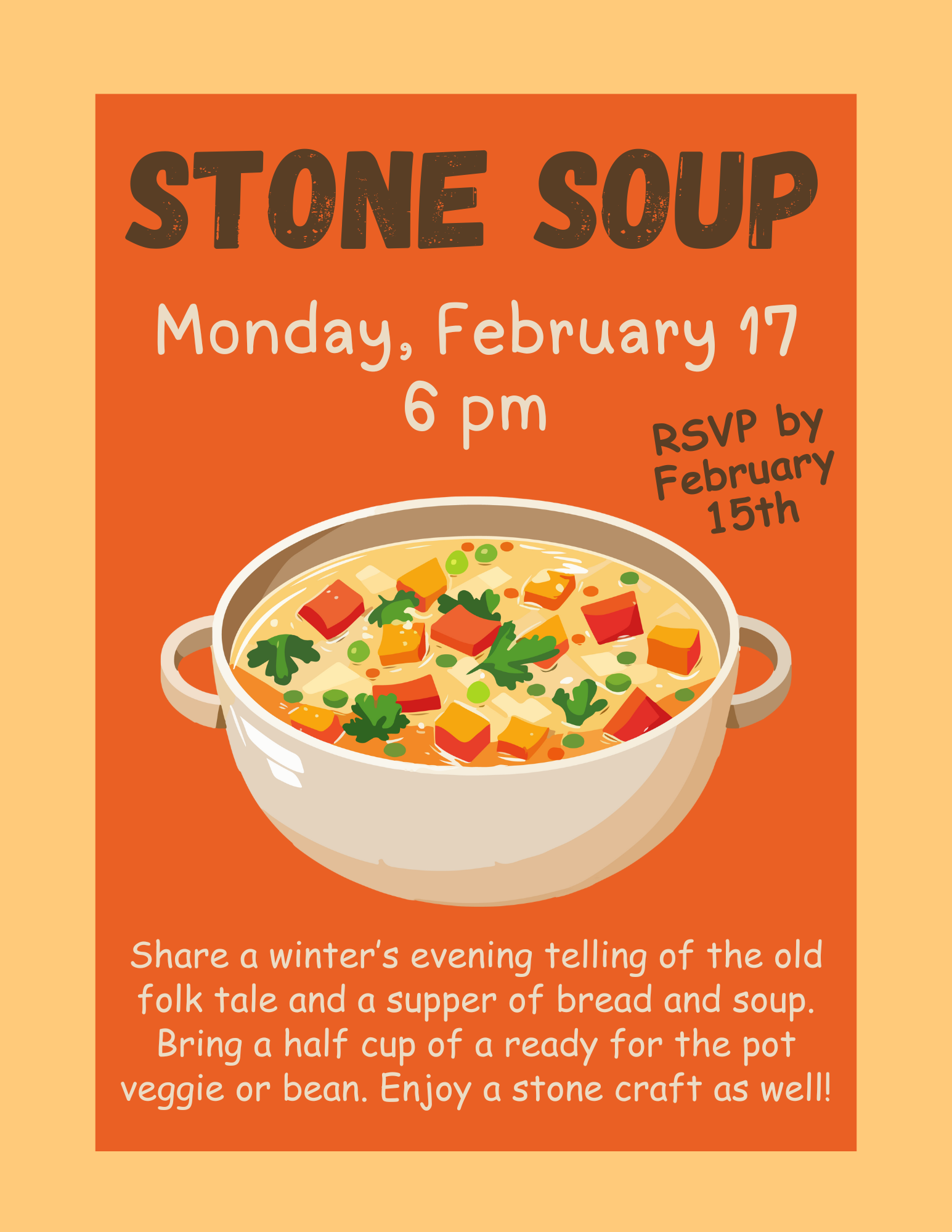 Stone Soup.png