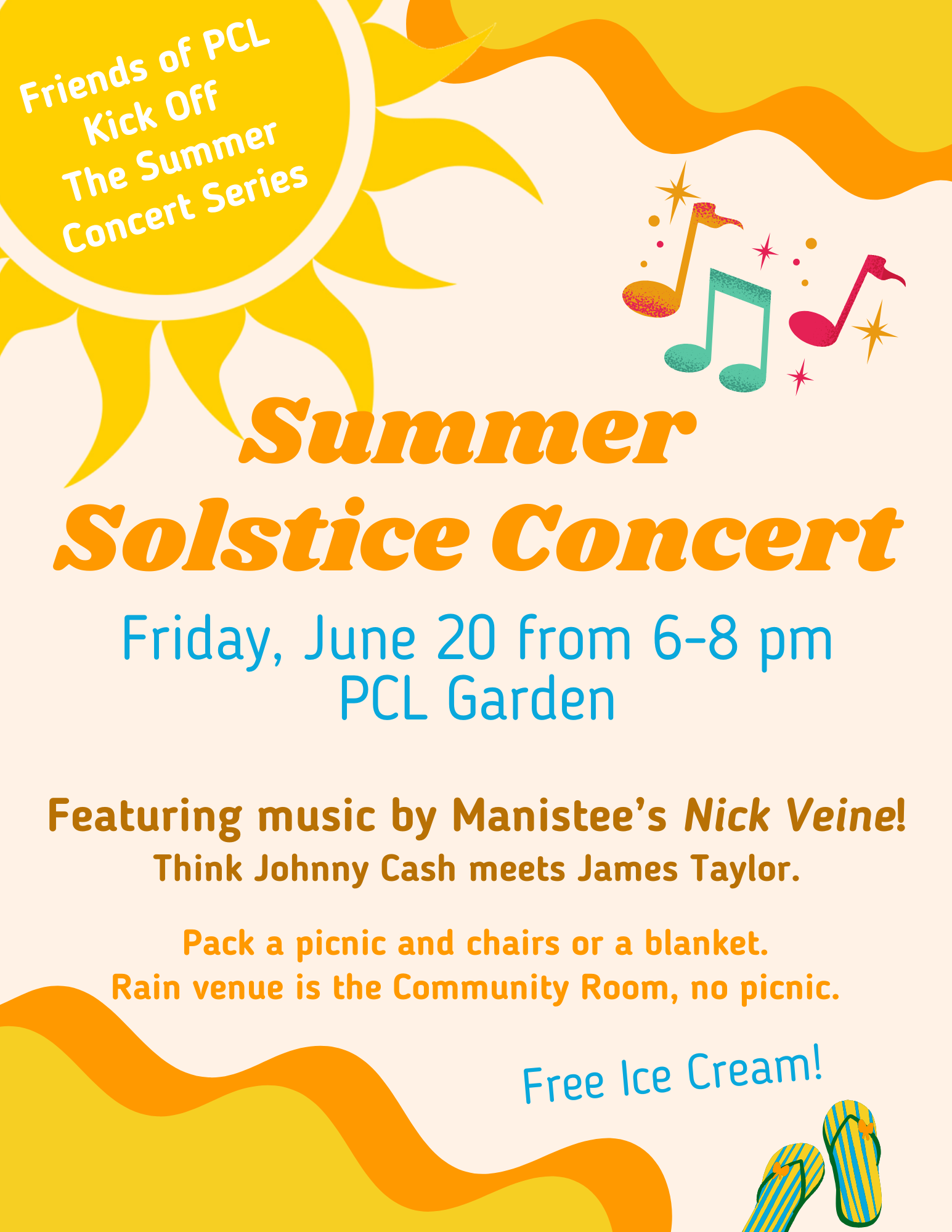 Summer Concert.png