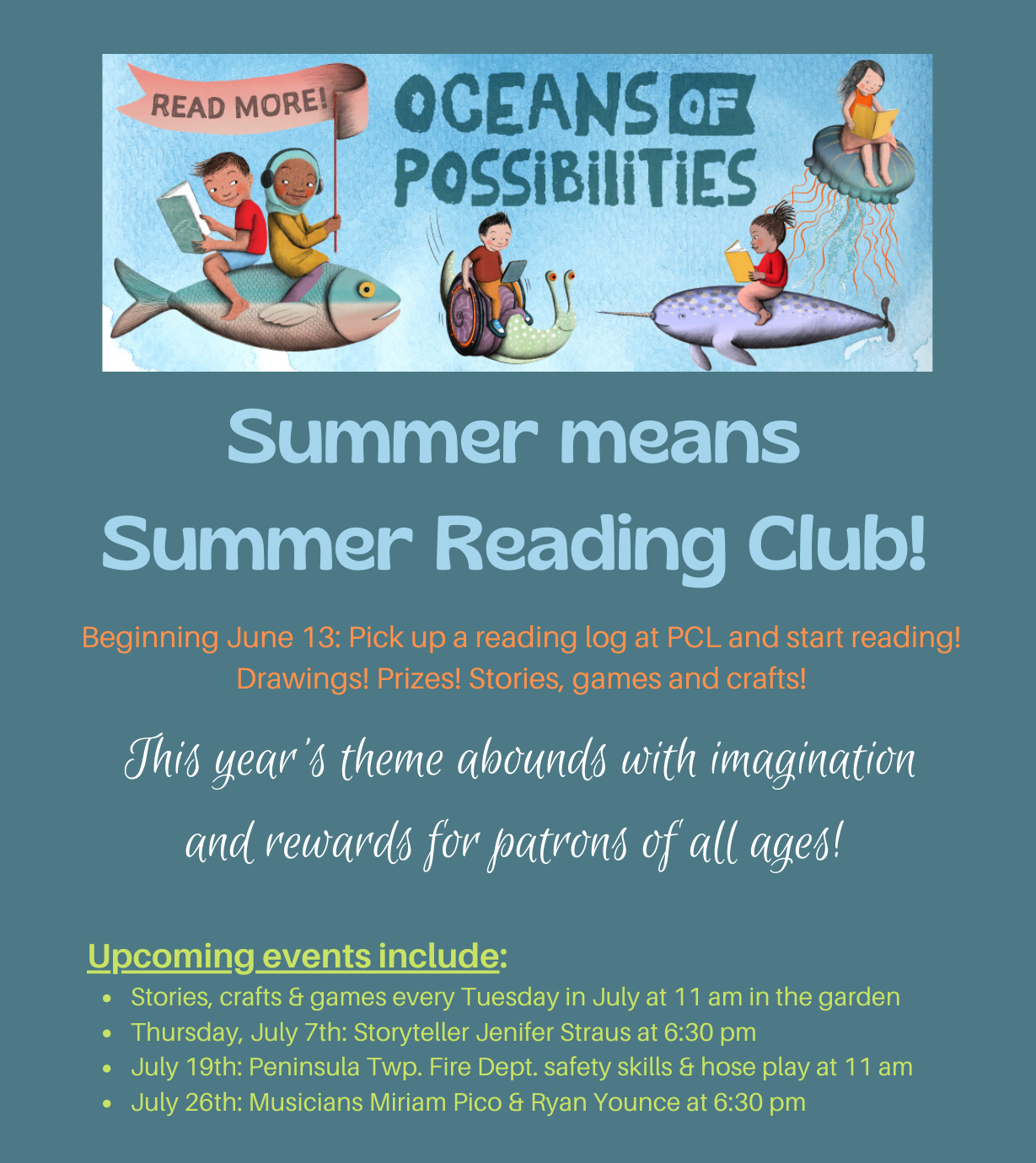 Summer means Summer Reading Club!.png