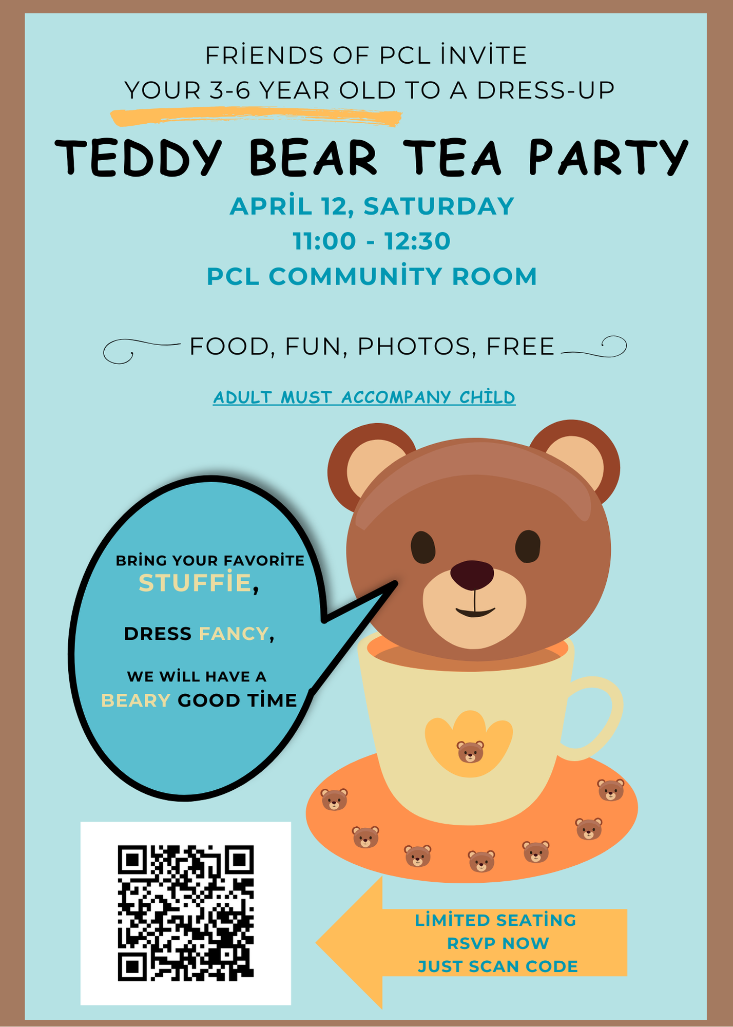 teddy bear tea 2025.png